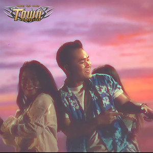 សង្សារឆ្នាស់