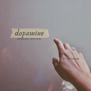 dopamine, Pt. 2 (feat. polirum) [Explicit]