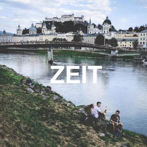 Zeit (Explicit)