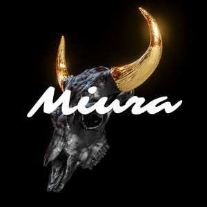 Miura