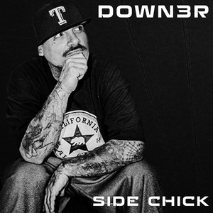 Side Chick EP (Explicit)