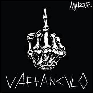 Vaffanculo (Explicit)