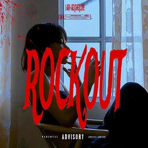 Rockout (Explicit)