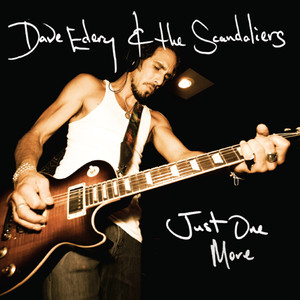 Pirates of Rock N' Roll - Loco Mojo