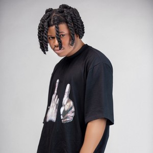 Something Different (Explicit)