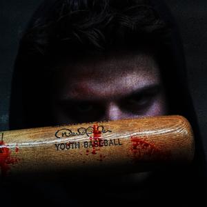 SMOKE (Explicit)