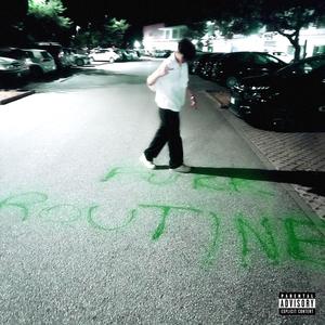 **** ROUTINE (Explicit)