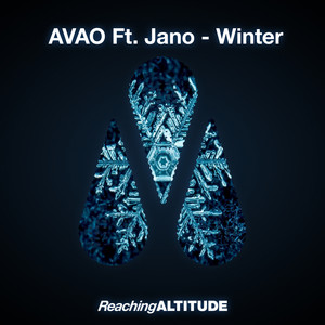 Winter (Radio Edit)