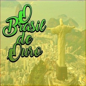 Copacabana