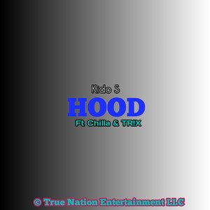 Hood (Explicit)