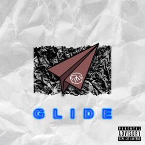 GLIDE (Explicit)