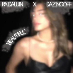 Beautiful (feat. dazingoff)