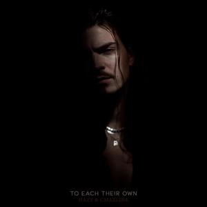 The Unforgiven (feat. CMAXLINK)
