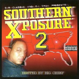 Dat Durty Pride(feat. Draztik) (Explicit)
