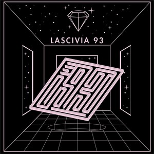 Lascivia 93