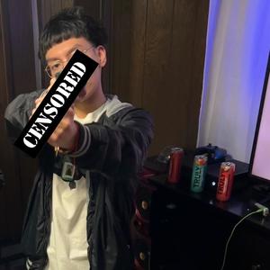 Work It Out (Explicit)