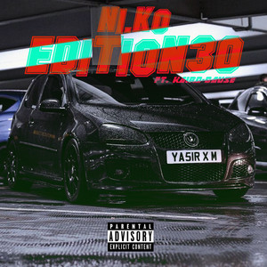 Edition 30 (Explicit)