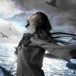 Memories (硬曲版)