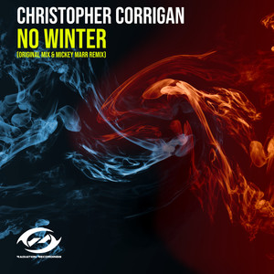 No Winter (Original Mix)