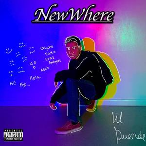 Newwhere (Explicit)