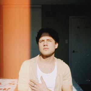 Don't Matter (Explicit)