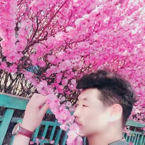 语音成名曲
