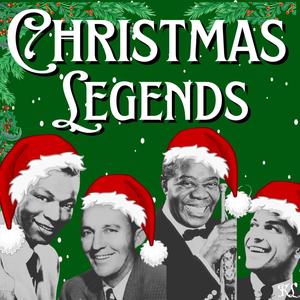 Christmas Legends