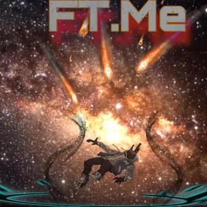 What Up (feat. Yc3) (Explicit)