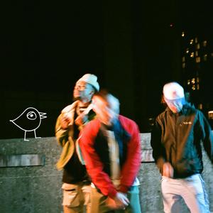 Something New (feat. Gogo., Soap.Wav, Durkin & Live A Little) (Durkin's Live A Little Remix)