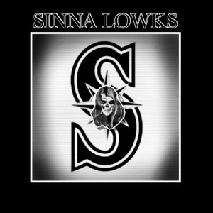 Reflections(feat. Ty Fighter) (Explicit)