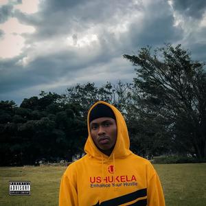 March 20XX(feat. MakasanaJesus) (Explicit)
