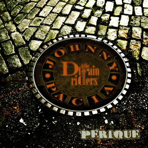 Perique