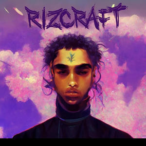 Toxic Wastefield (feat. 1080) (Explicit)