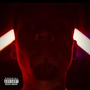 Chances (Explicit)