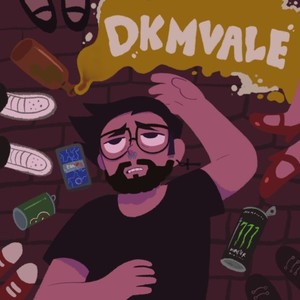 DKMVALE (Explicit)