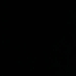 Sueño perdido (Explicit)