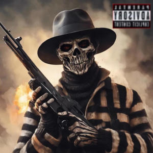 late night kill (Explicit)