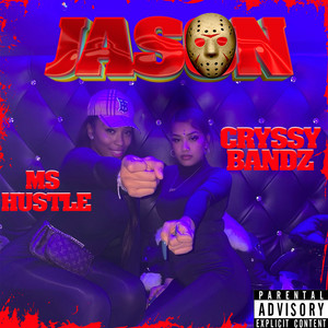 Jason (Explicit)