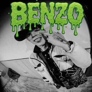 Kid Lucilfer - Benzo (Explicit)