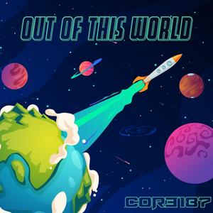 Televised(feat. SFM) (Explicit)