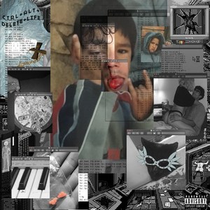 Xo (Explicit)
