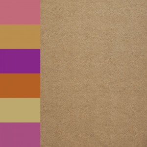 What You Talking Bout? (ZDS Remix)