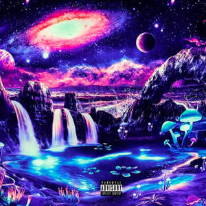 Left,Right,Baxk (feat. Da5iveWay) (Explicit)