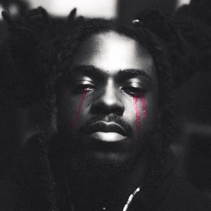 CRY4HELP (KUDO NYC) (Explicit)