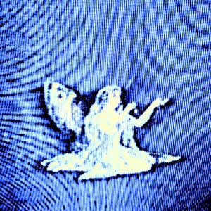 Teen_Angels_ (Explicit)