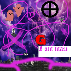 Глаза (prod. by Voght)