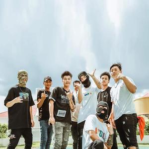 Nang Khit Kei (feat. Mung Kang) (Explicit)