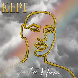 KEPT (Explicit)