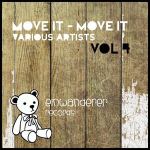 Opal (Percussion Edit)