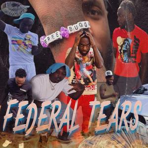 It dont matter (feat. TopYungin) (Explicit)